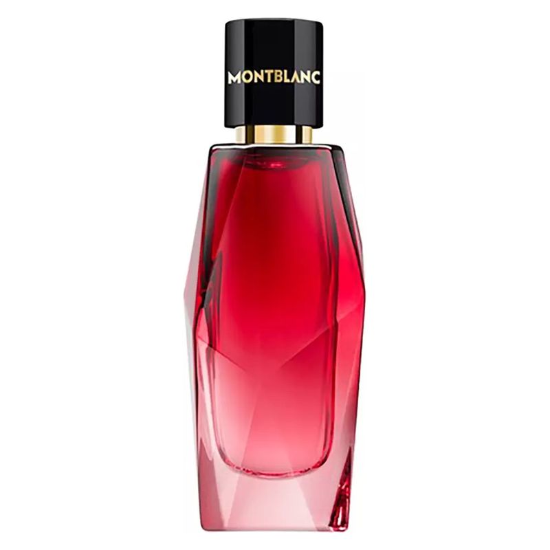 Montblanc Signature Elixir Eau De Parfum 30 ml