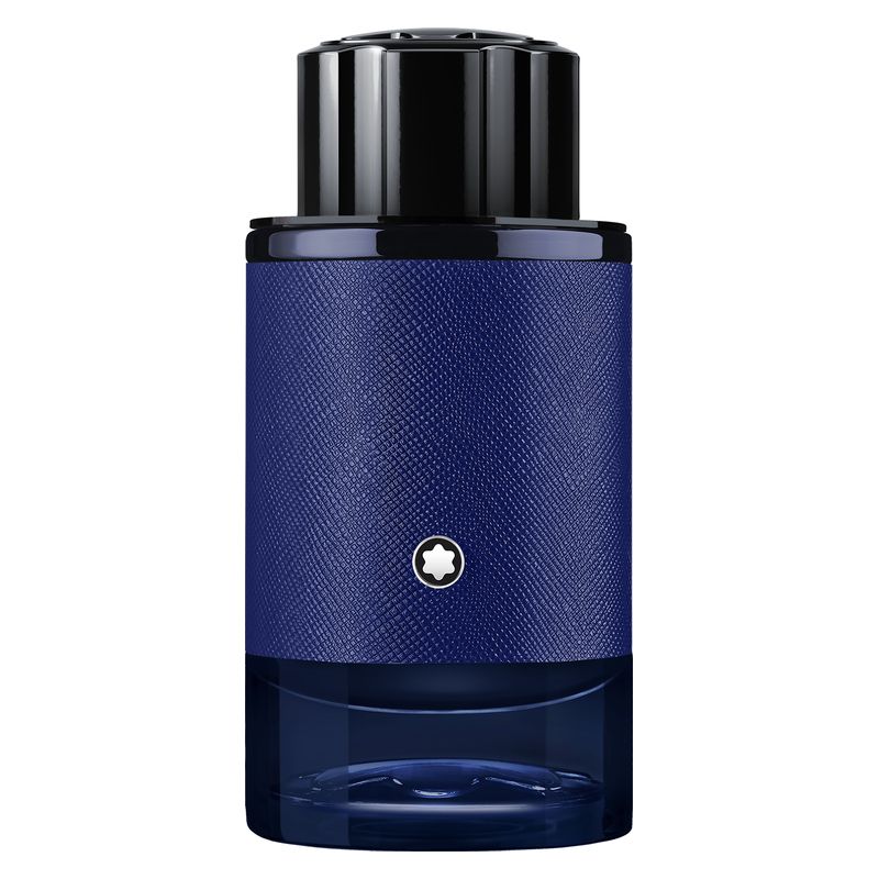 Montblanc Explorer Infinite Eau de Parfum 100 ml