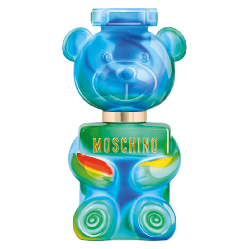 Moschino Toy 2 Yummy Eau De Parfum 30 Ml