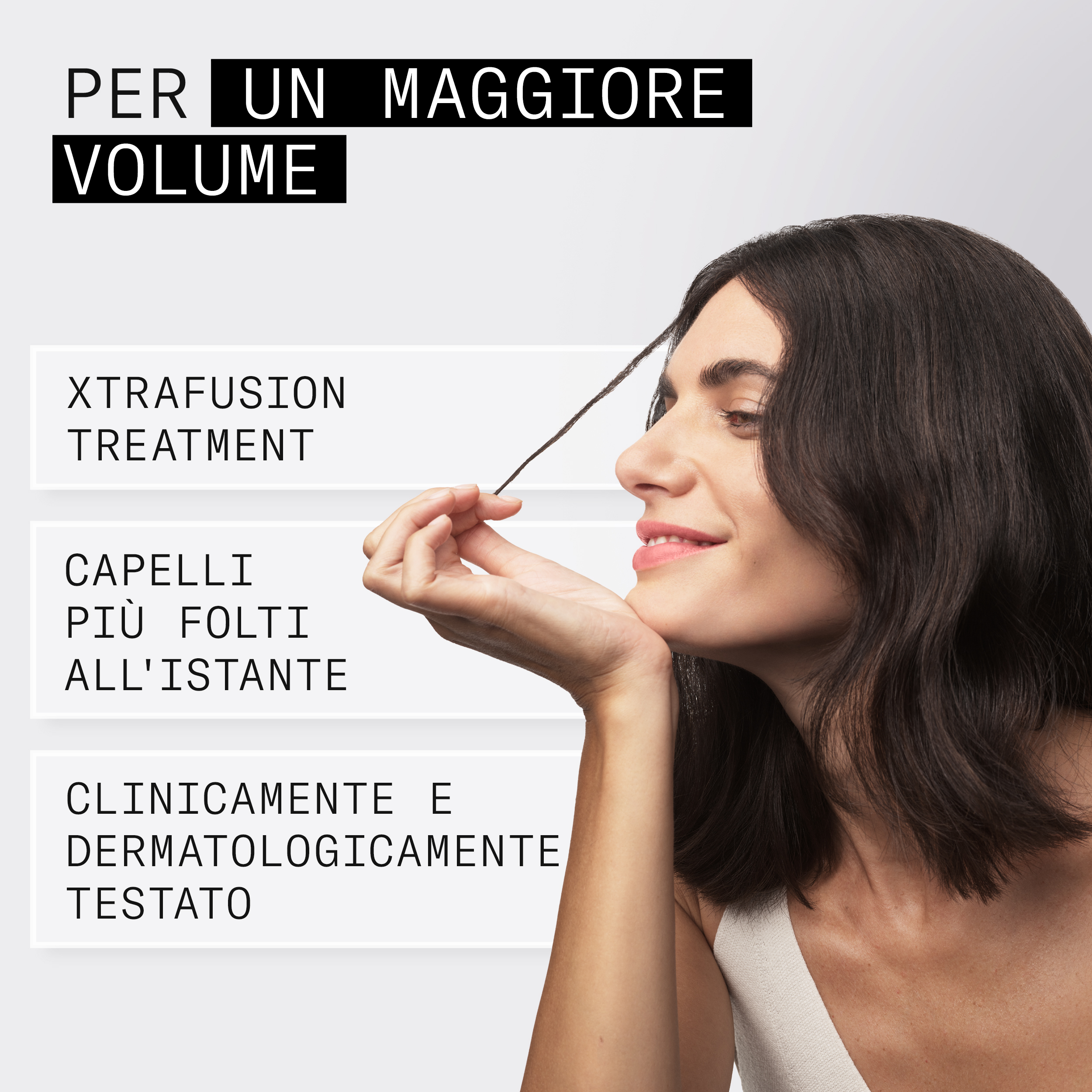 Nioxin Diaboost Xtrafusion Treatment 100 Ml