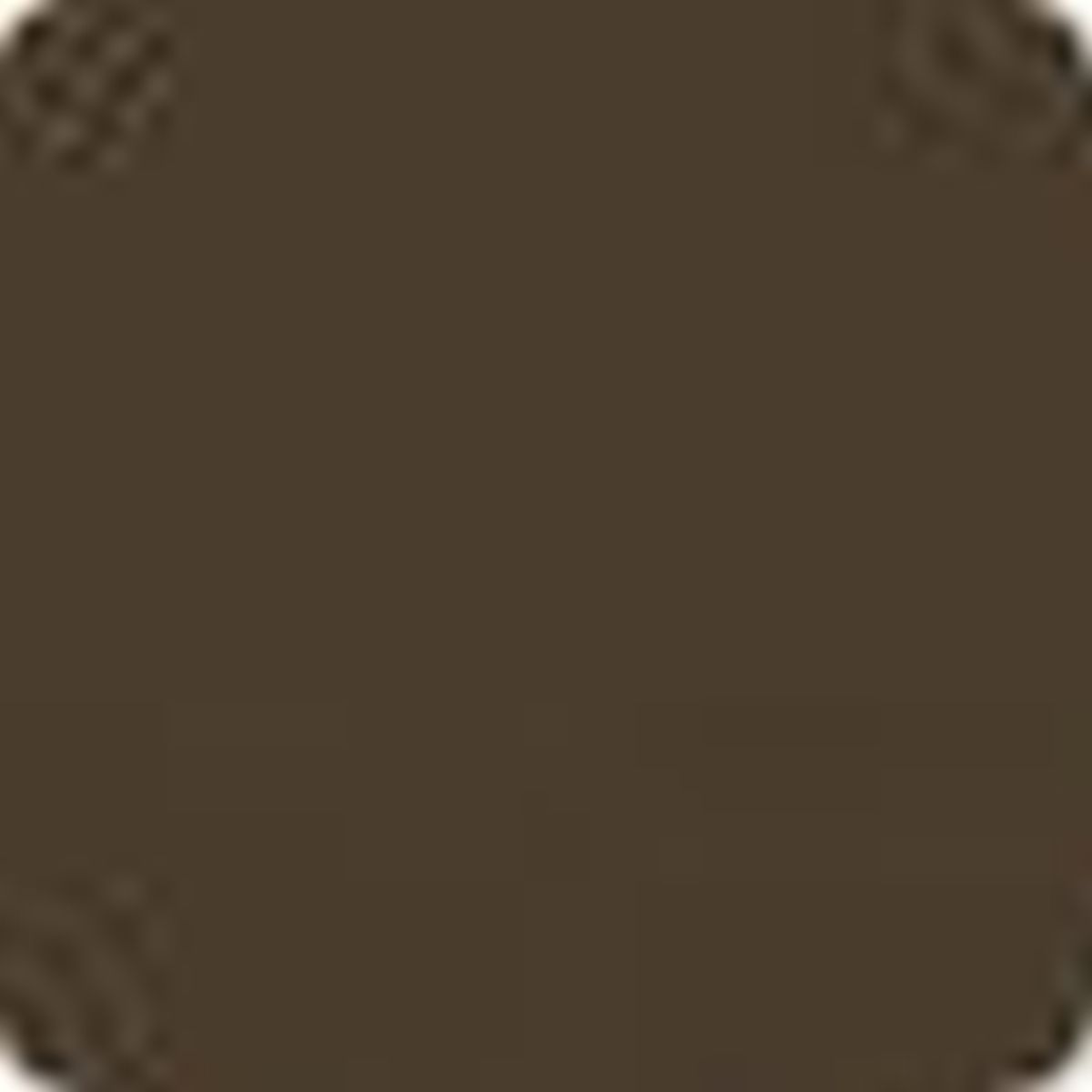 Brow Improver Set  20