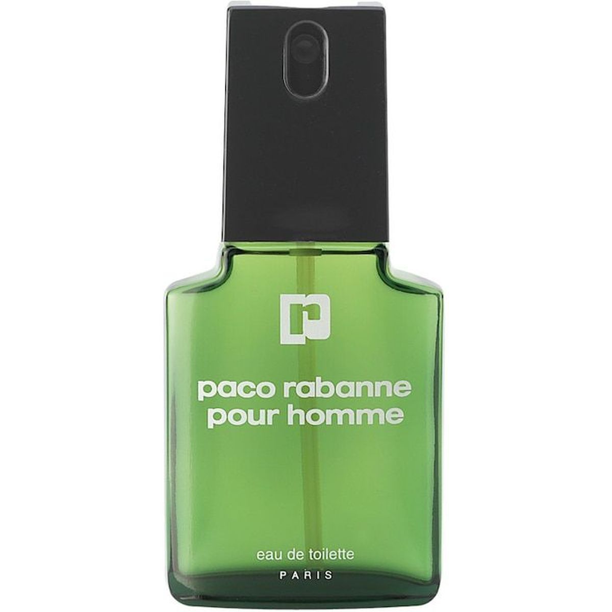 Paco Rabanne Pour Homme Vapo
