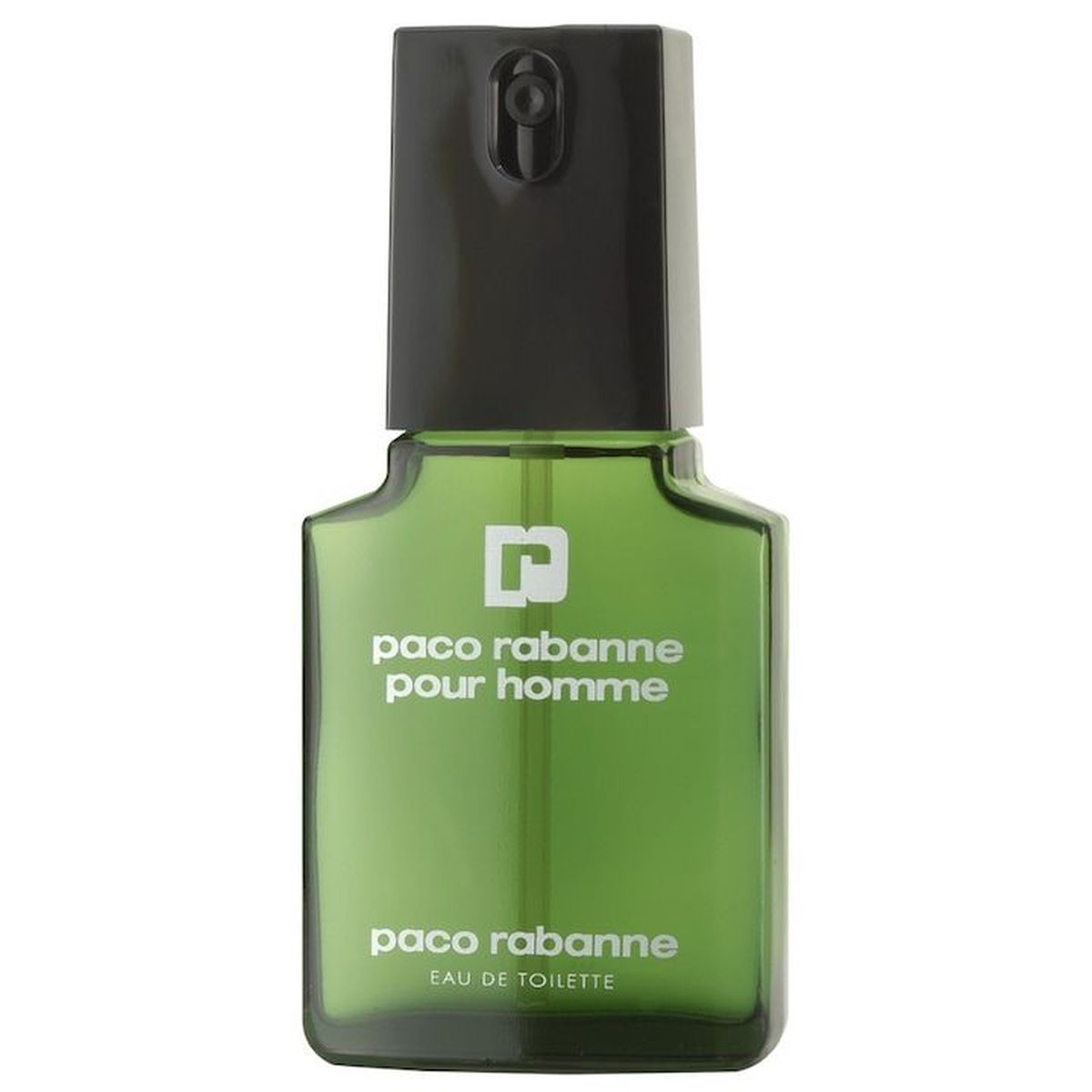 Paco Rabanne Pour Homme Vapo