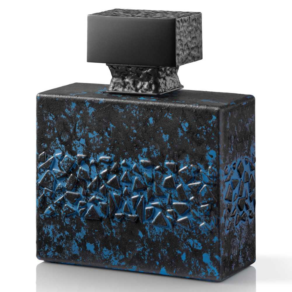 Micallef Desir Toxic L'intense Eau De Parfum 100 Ml