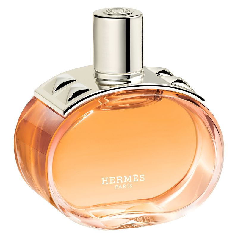 Hermes Barénia Pleine Fleur Eau De Parfum 100 ml