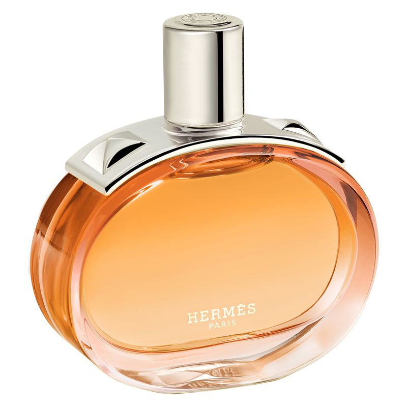 Hermes Barénia Pleine Fleur Eau De Parfum 60 ml