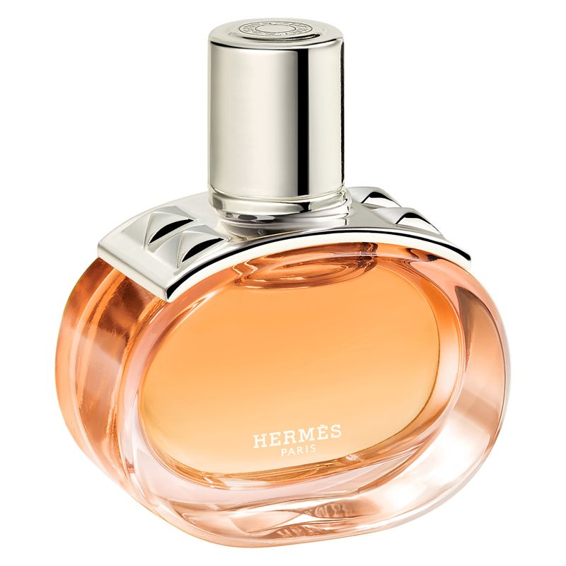 Hermes Barénia Pleine Fleur Eau De Parfum 30 ml