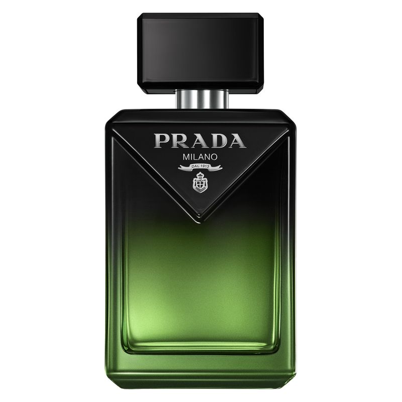 Prada Paradigme Le Parfum 100 ml