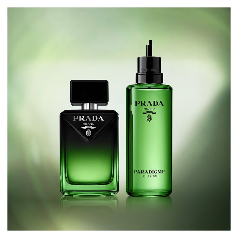 Prada Paradigme Le Parfum 50 ml