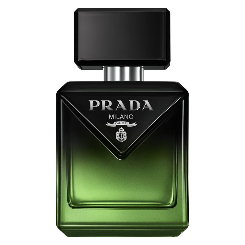 Prada Paradigme Le Parfum 50 ml