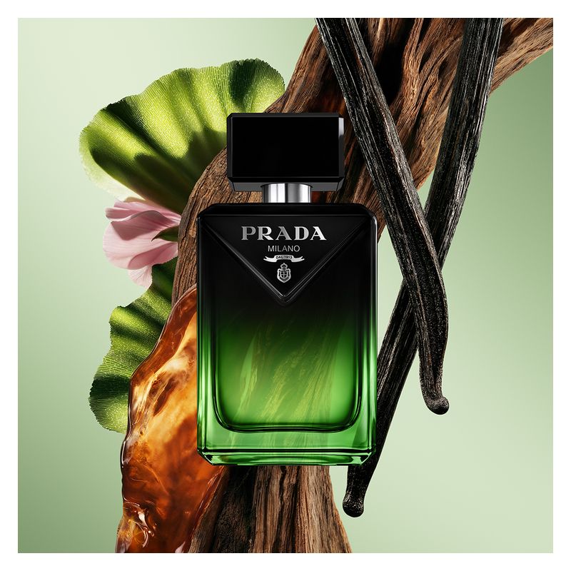 Prada Paradigme Le Parfum 150 ml Ricarica