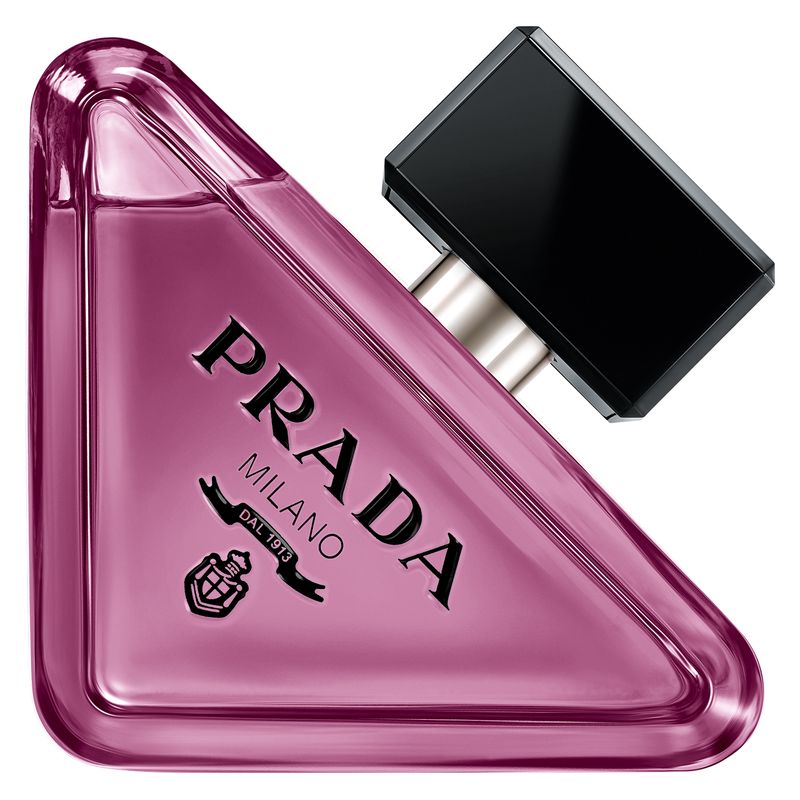 Prada Paradoxe Sweet Chemistry Eau de Parfum 90 ml