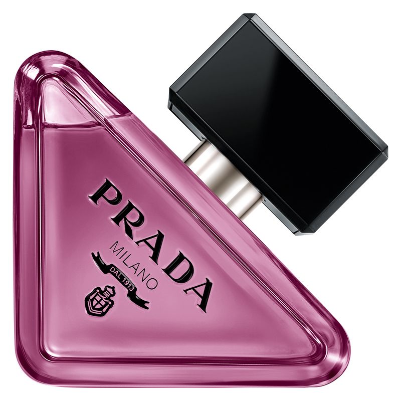 Prada Paradoxe Sweet Chemistry Eau de Parfum 50 ml