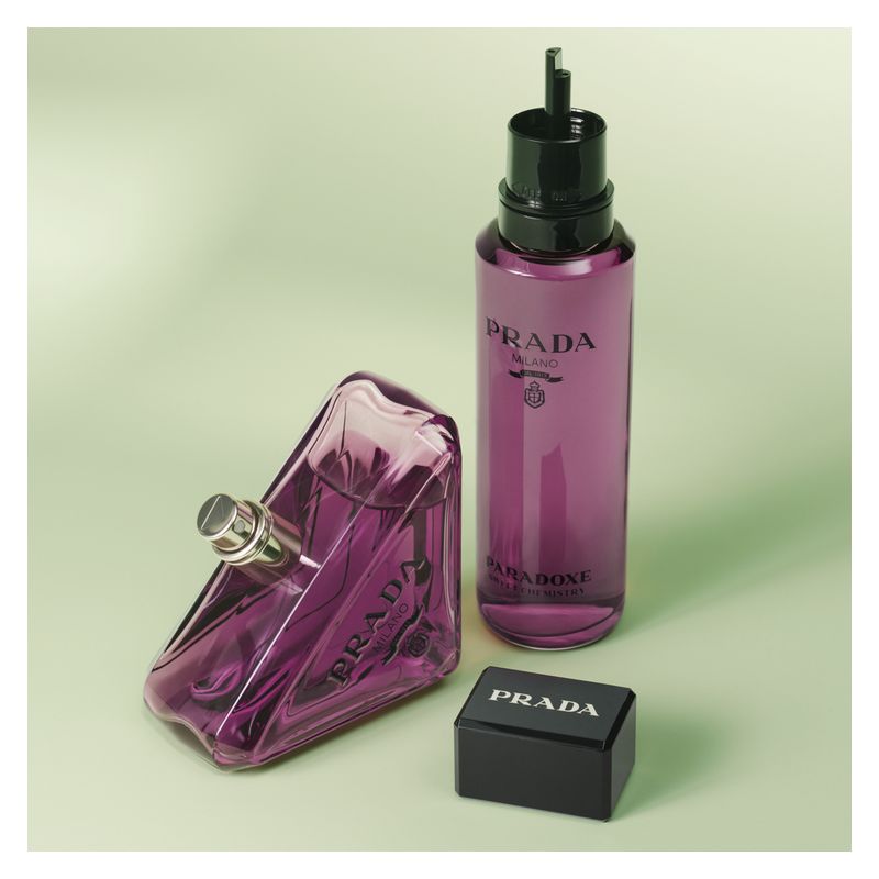 Prada Paradoxe Sweet Chemistry Eau de Parfum 30 ml