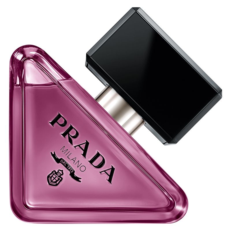 Prada Paradoxe Sweet Chemistry Eau de Parfum 30 ml