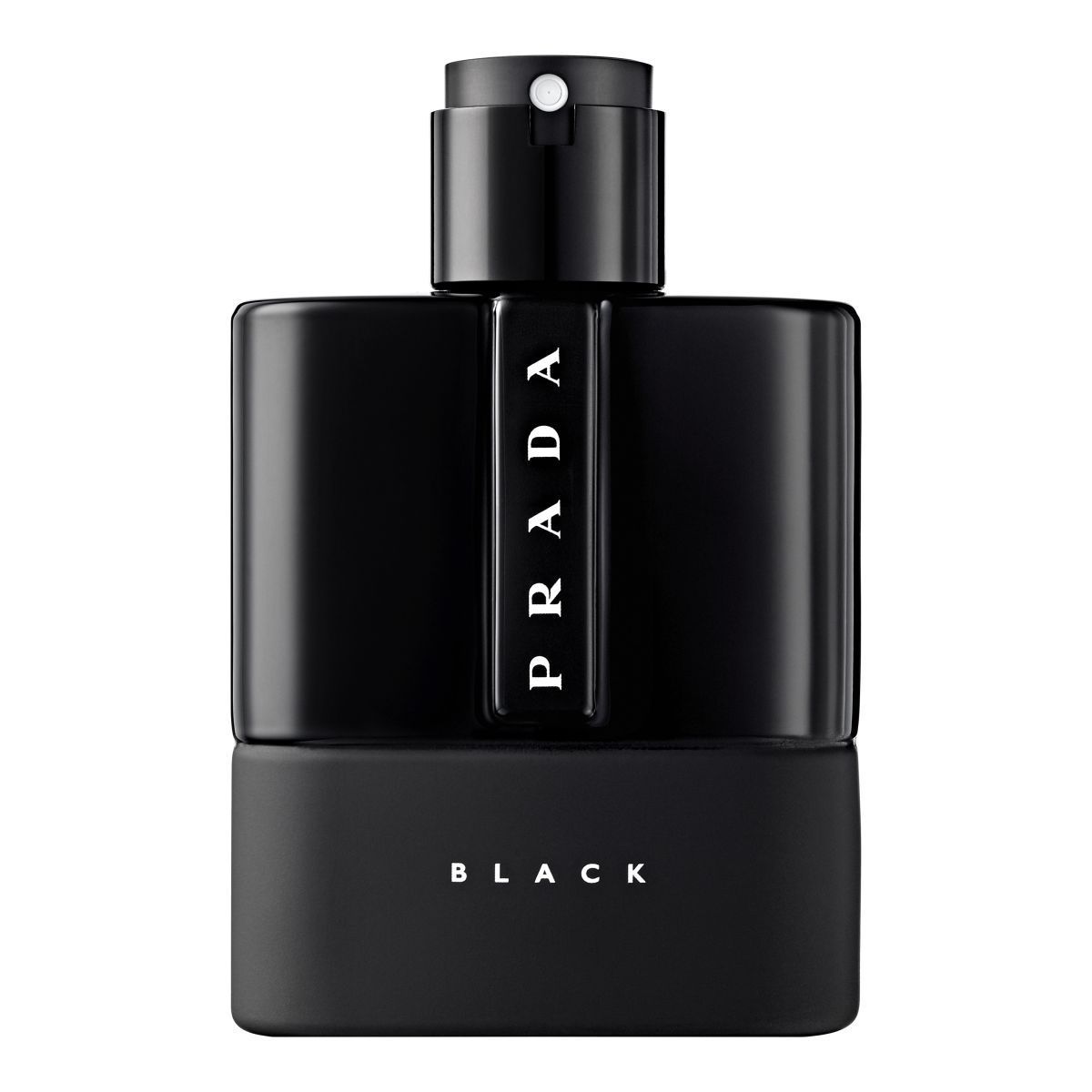 Prada Prada Black Homme Eau de Parfum 100 ml.