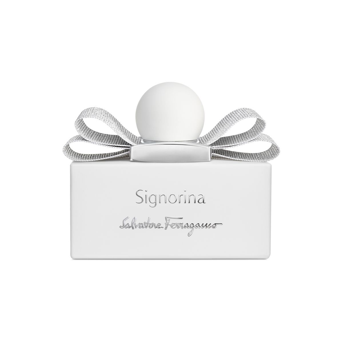 Signorina Eau De Parfum Limited Edition 2022 Edp50