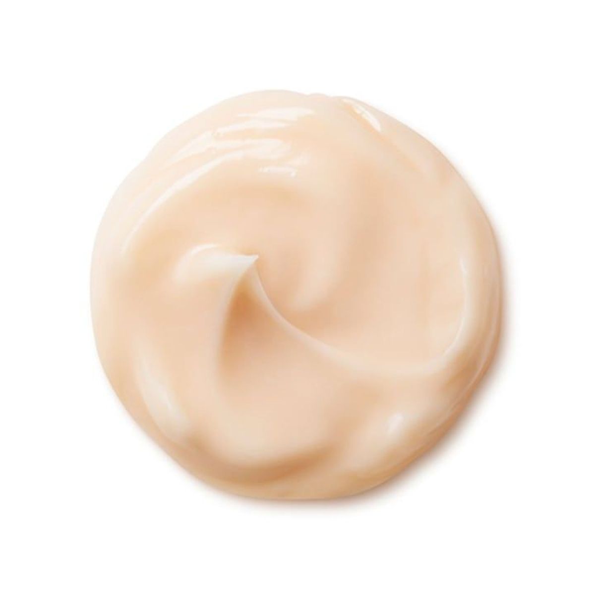 Total Regenerating Cream -