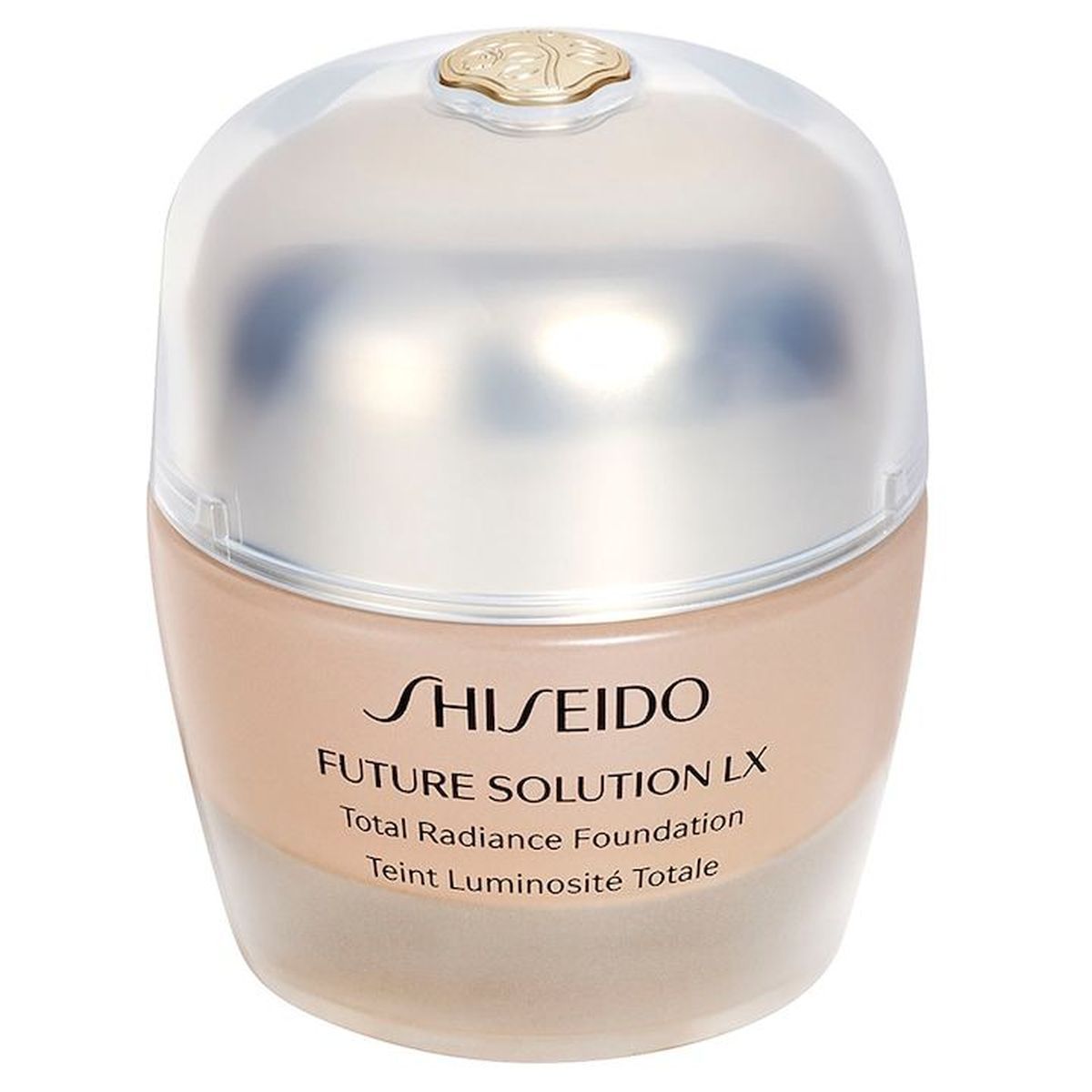 Shiseido solution lx. Shiseido Future solution LX. Shiseido Future solution набор. Shiseido Future solution LX оттенки. Крем для лица шисейдо антивозрастной.