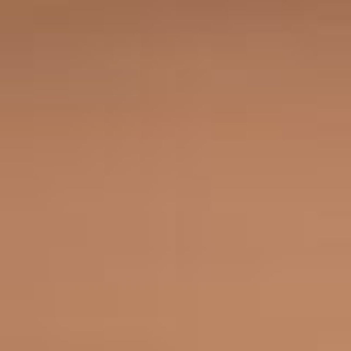 Total Radiance Foundation R4 - R4 Rose 3