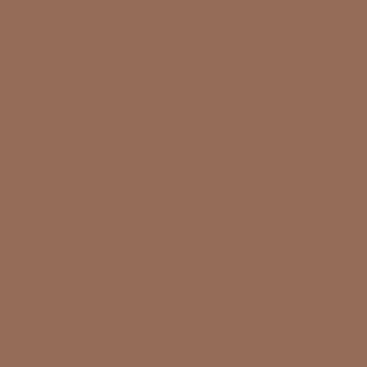Variante colore