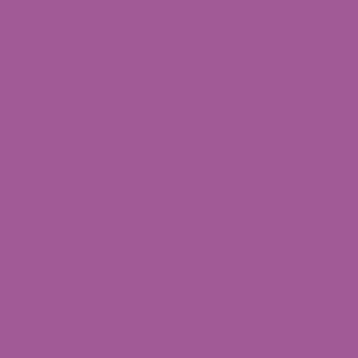 Variante colore