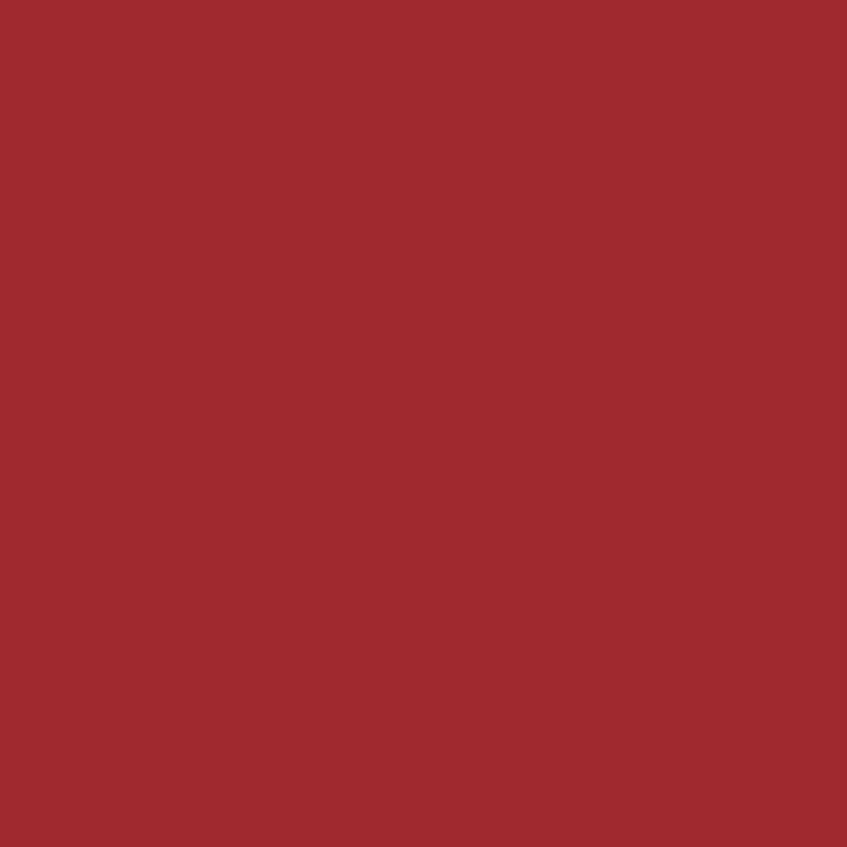 Variante colore