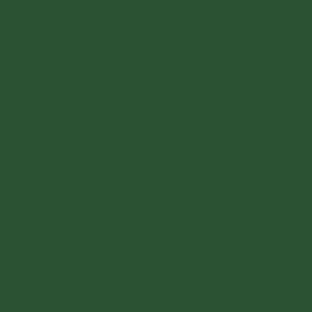 Variante colore