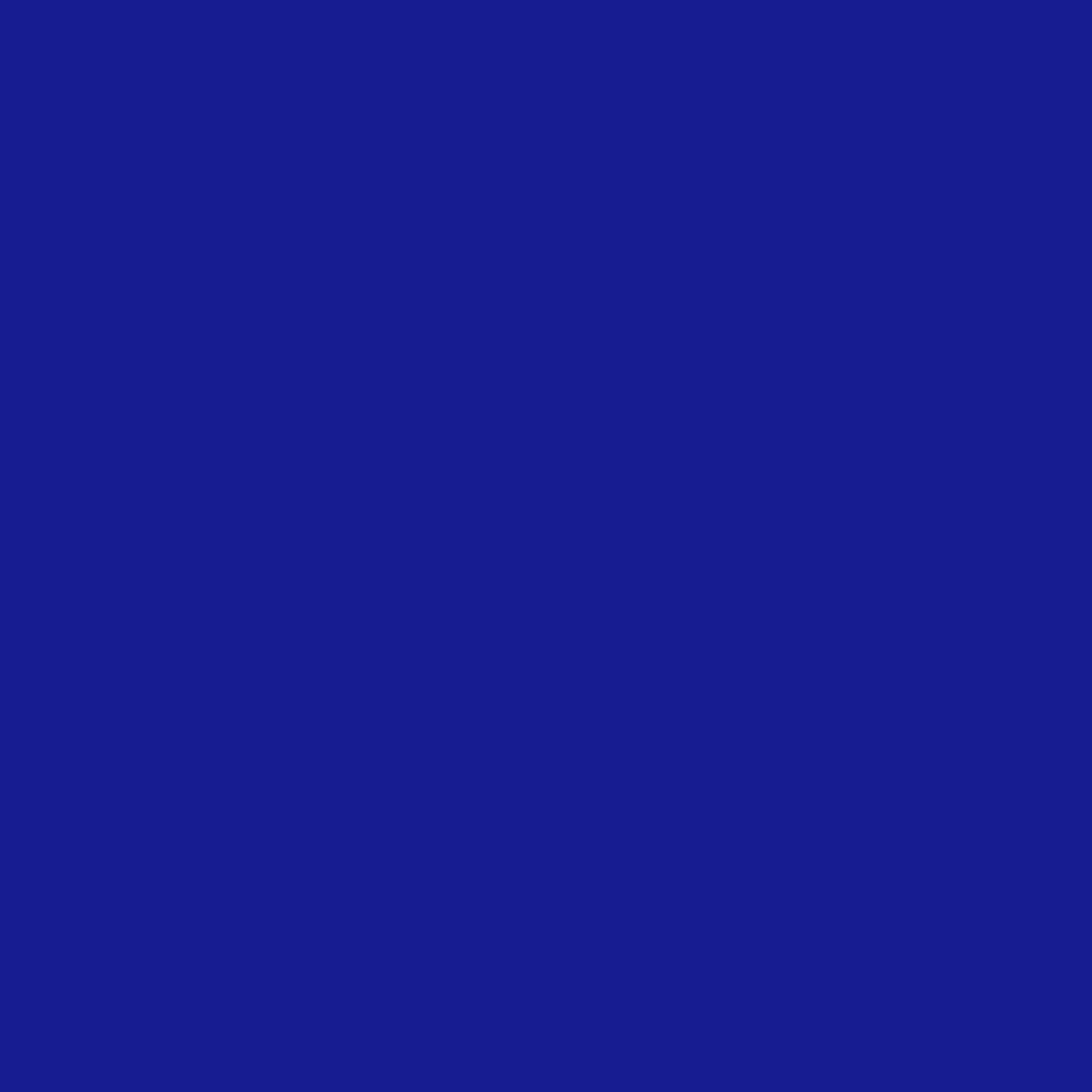 Variante colore