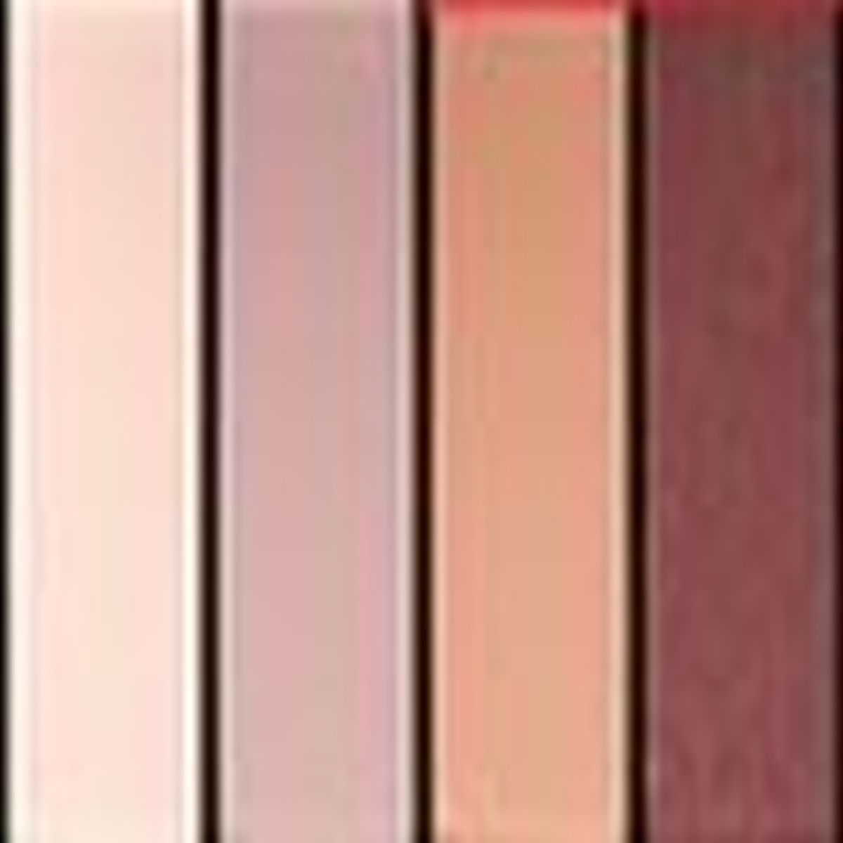Variante colore