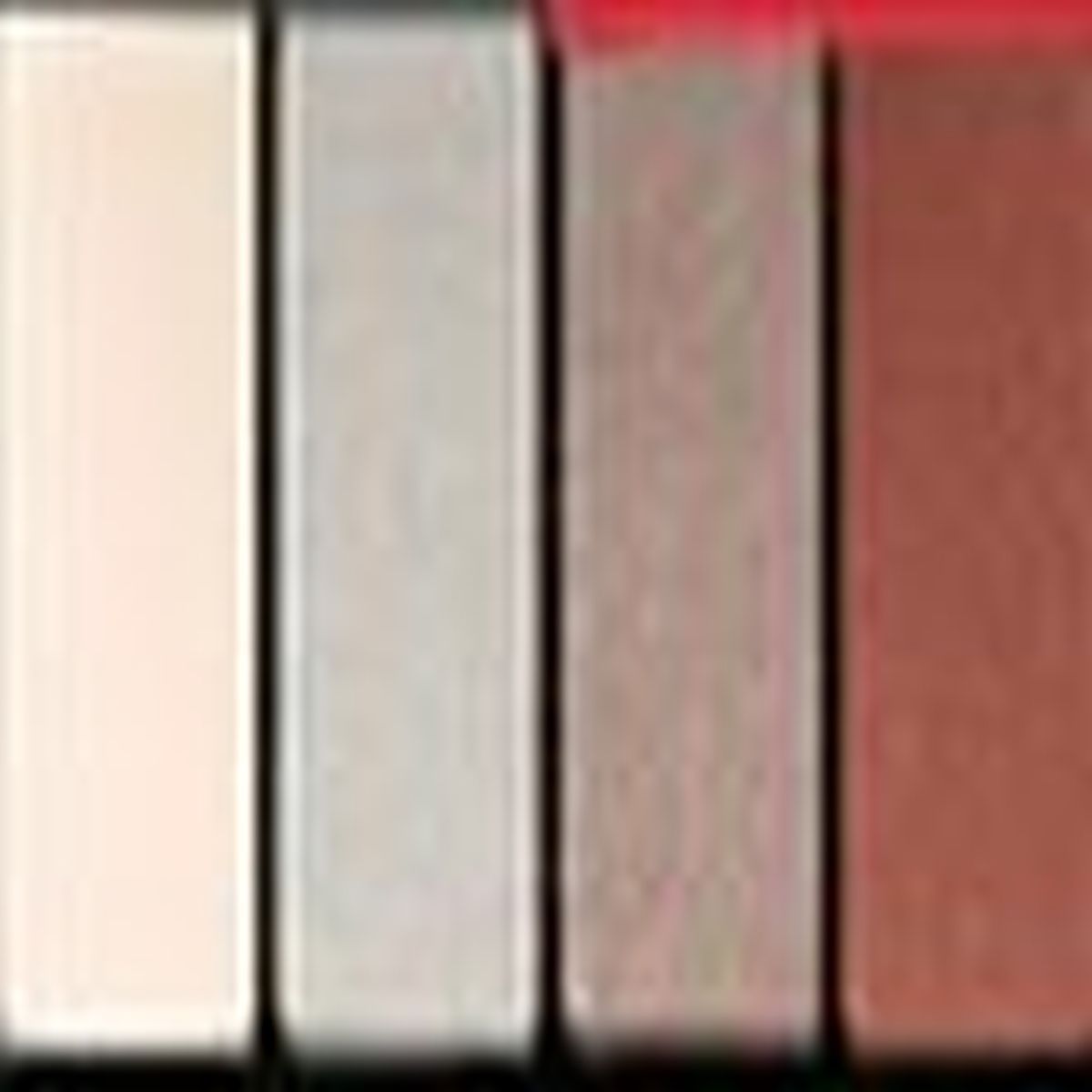Variante colore