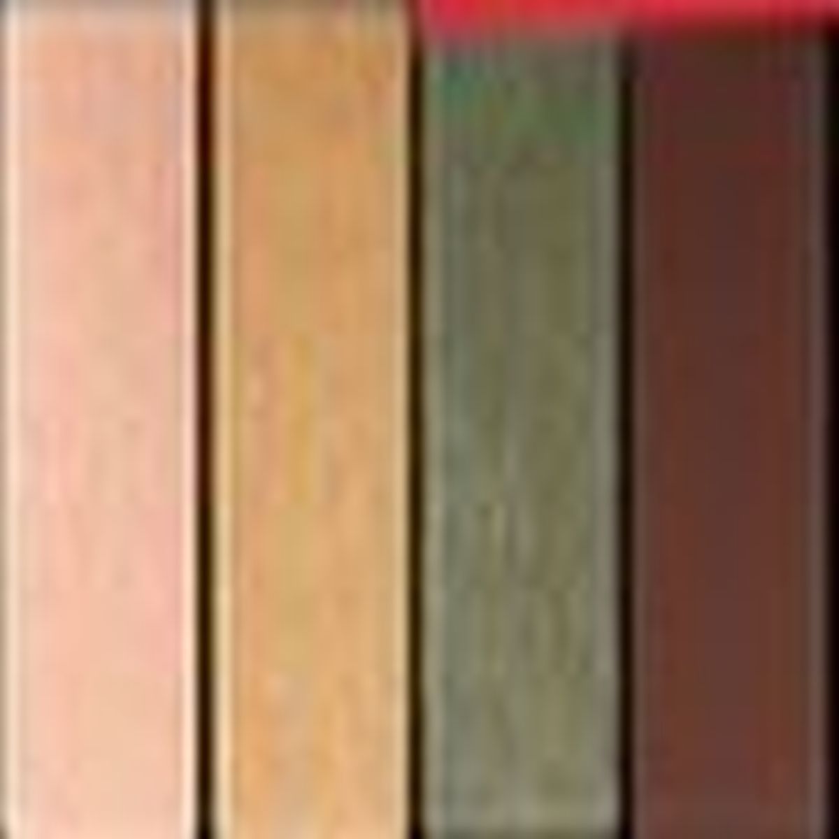 Variante colore