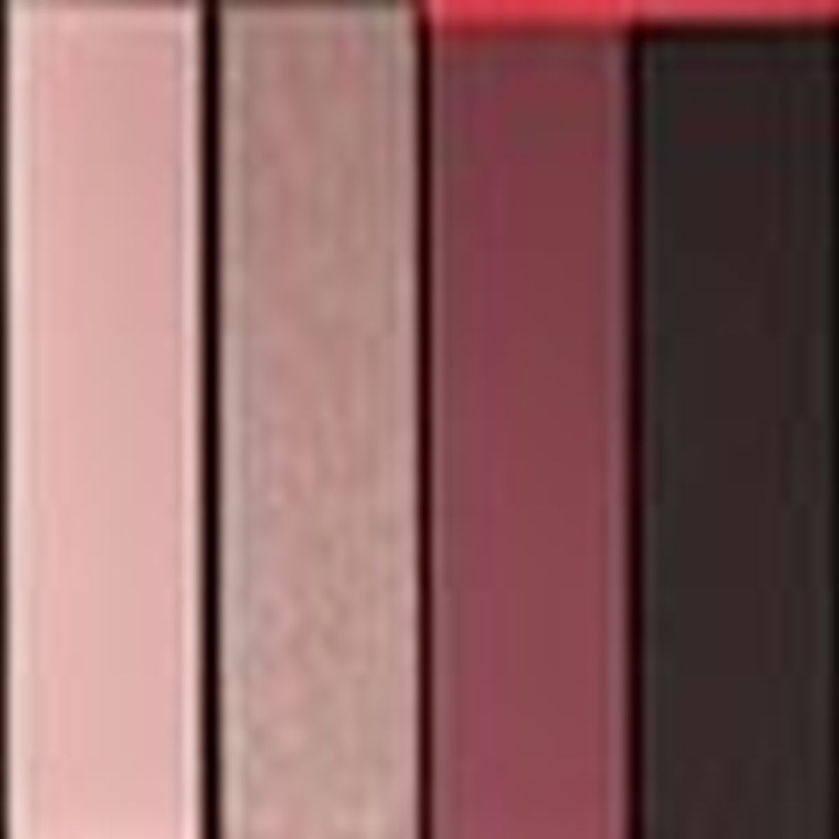 Variante colore