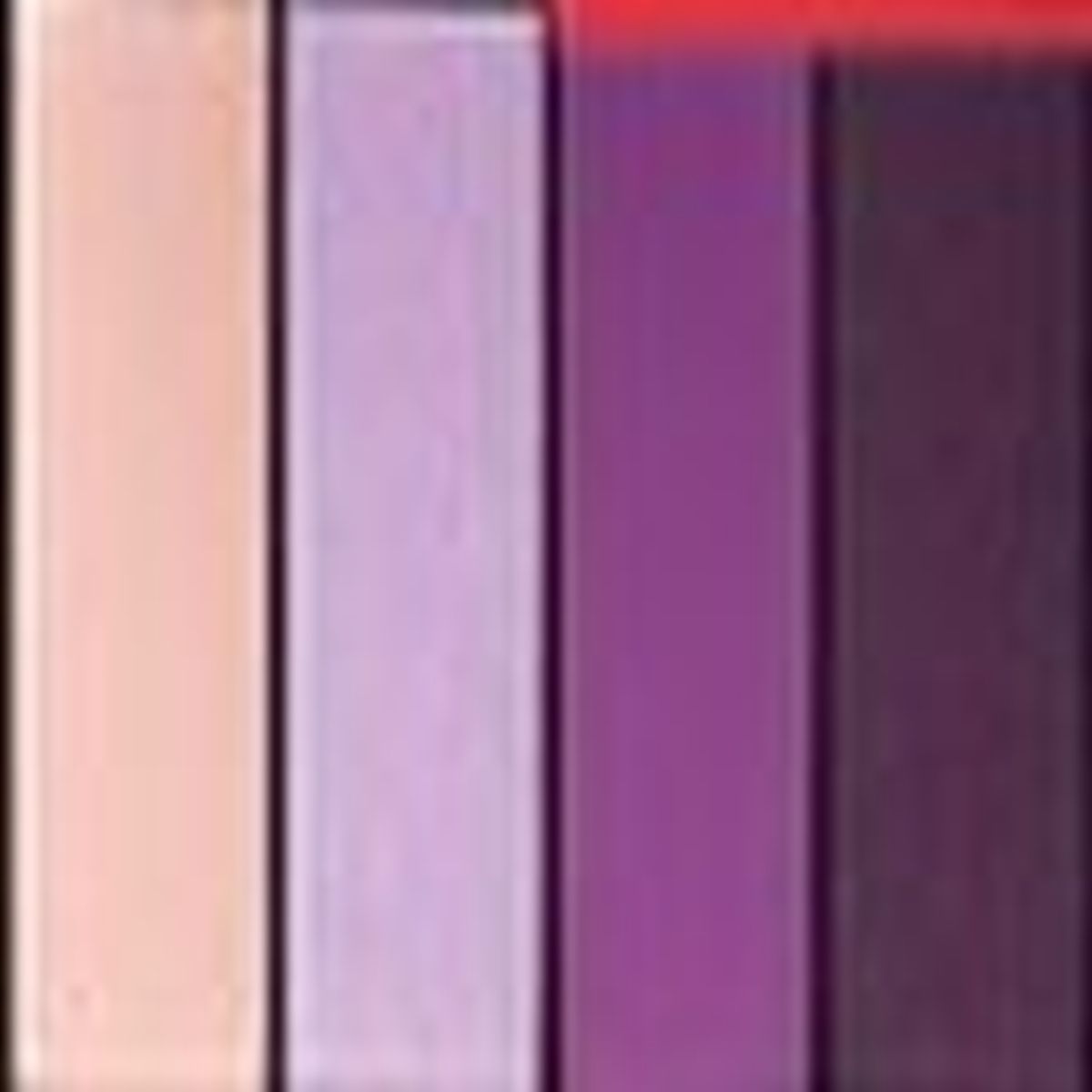 Variante colore