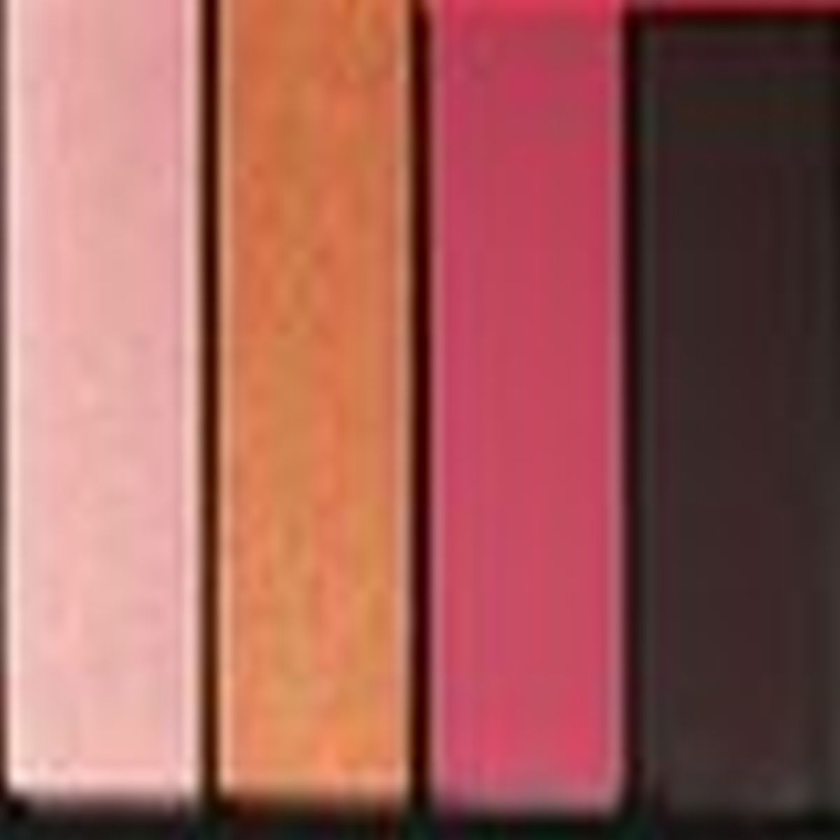 Variante colore