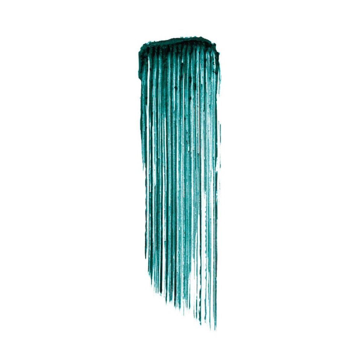 Controlledchaos Mascaraink 04 Emerald Energy