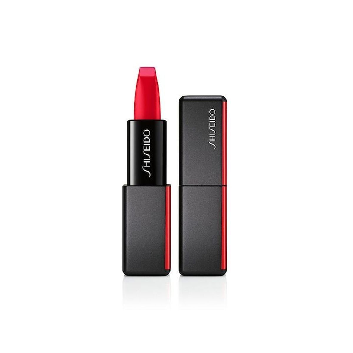 Modernmatte Powder Lipstick 512