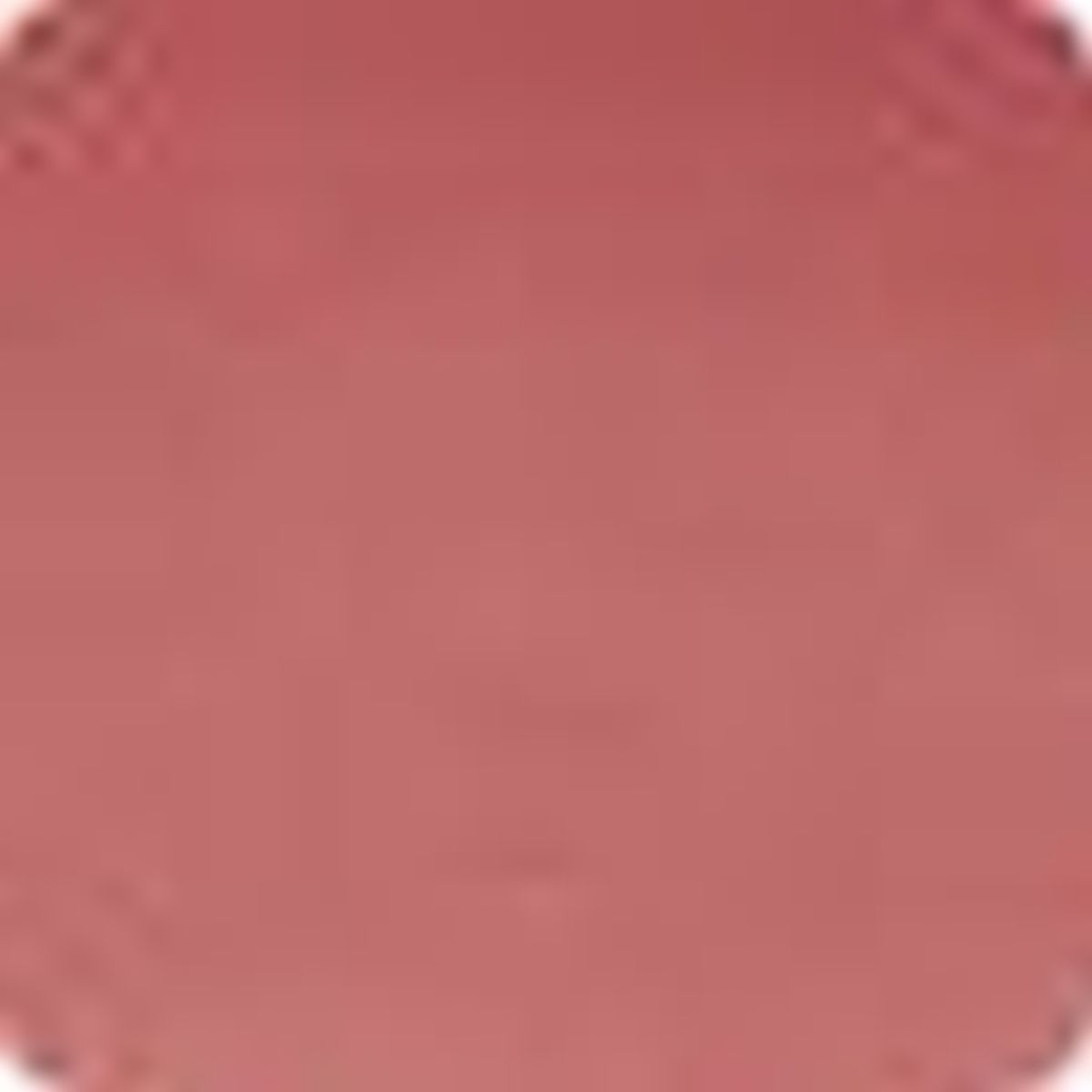 Variante colore