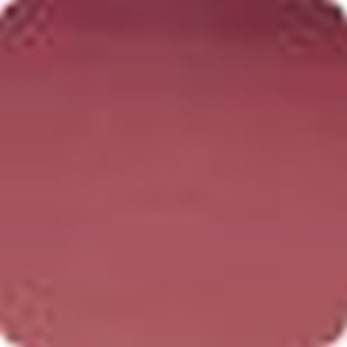 Variante colore