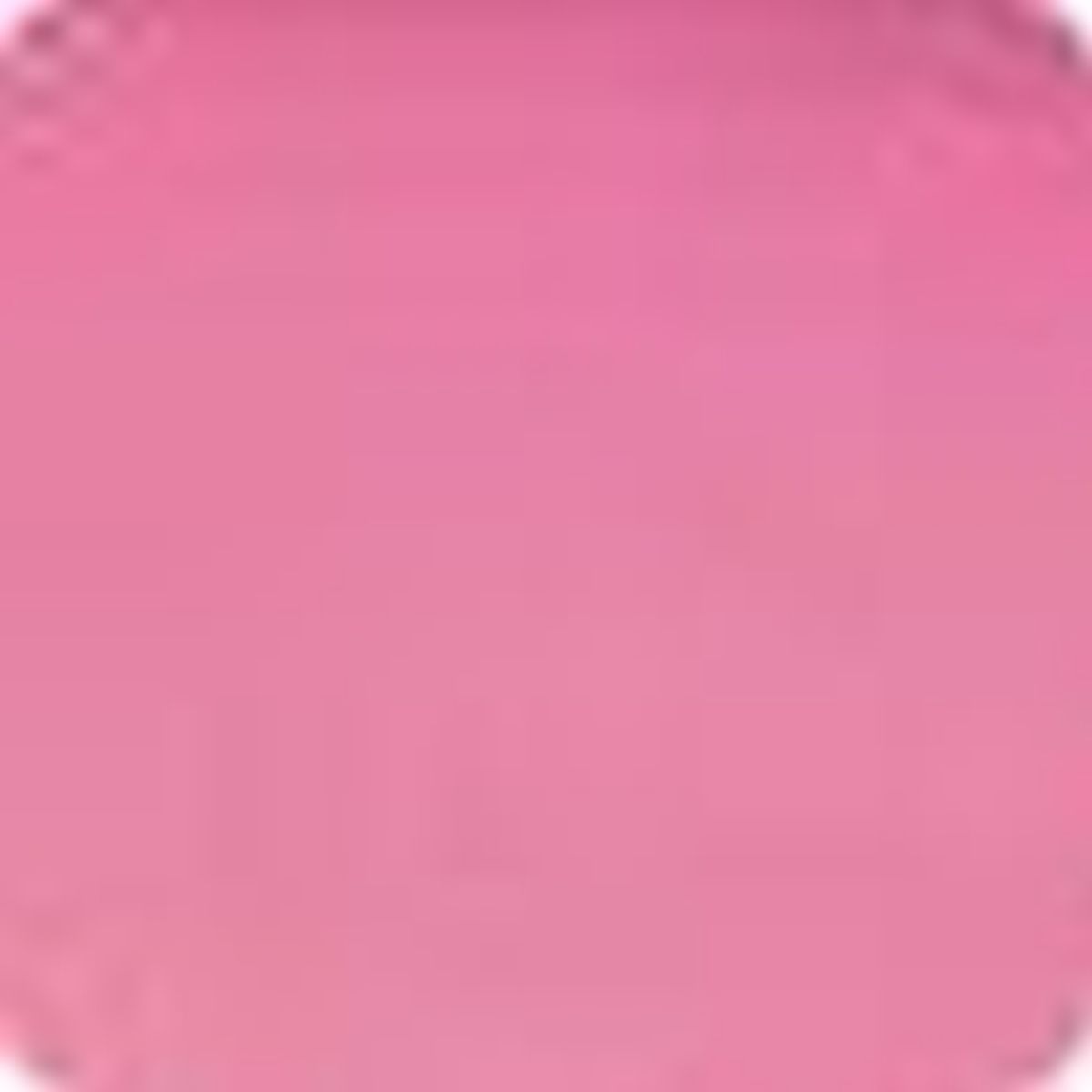Variante colore