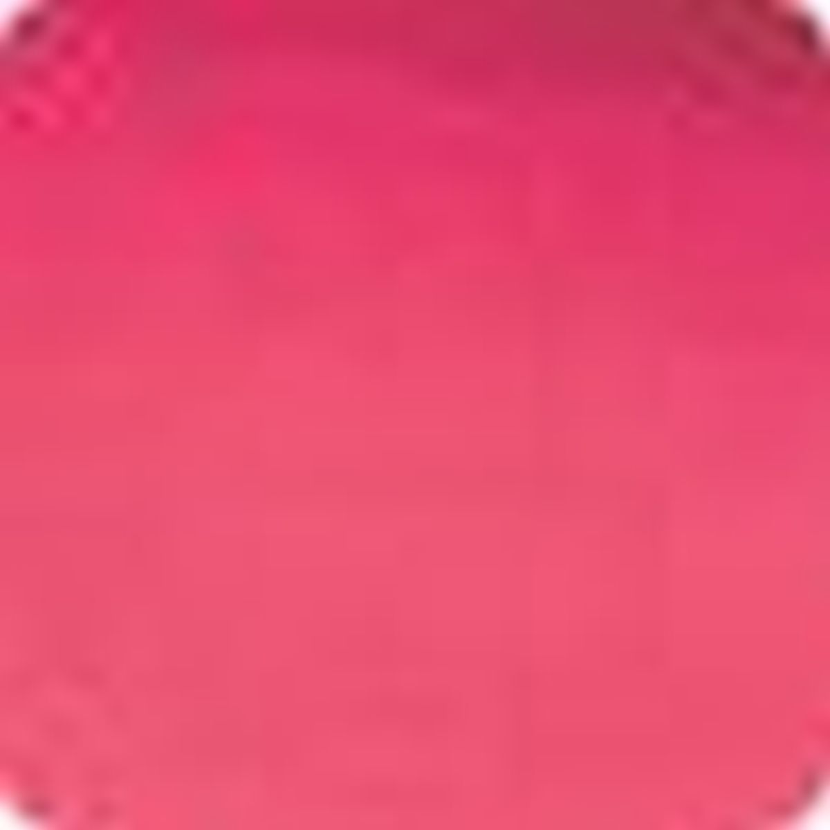 Variante colore