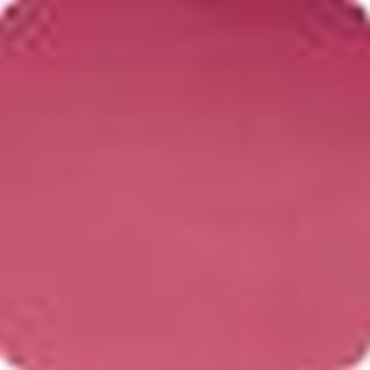Variante colore