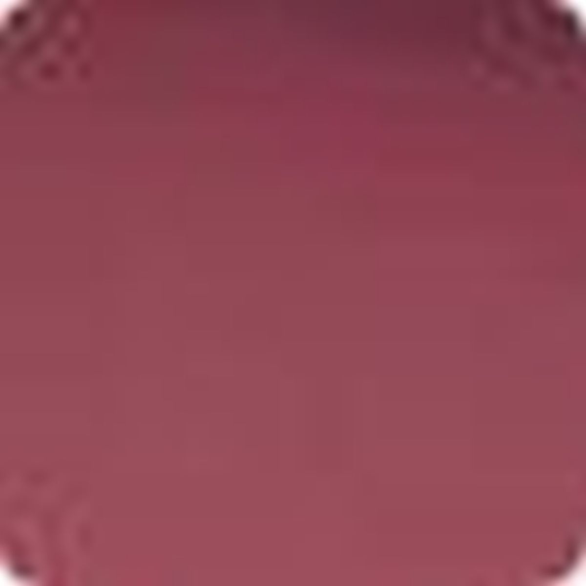 Variante colore