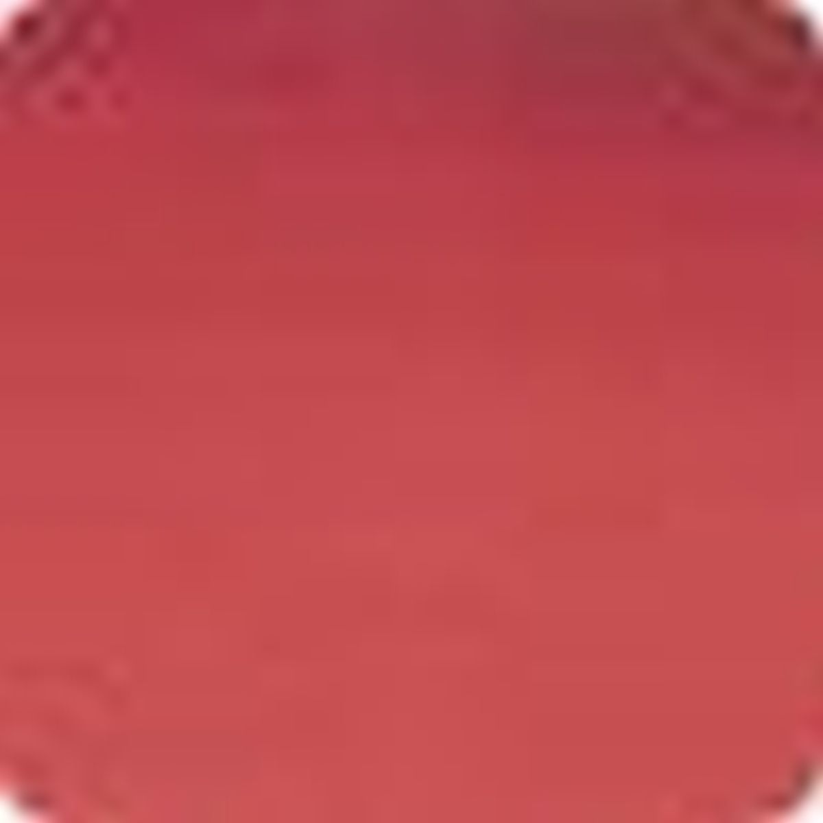 Variante colore