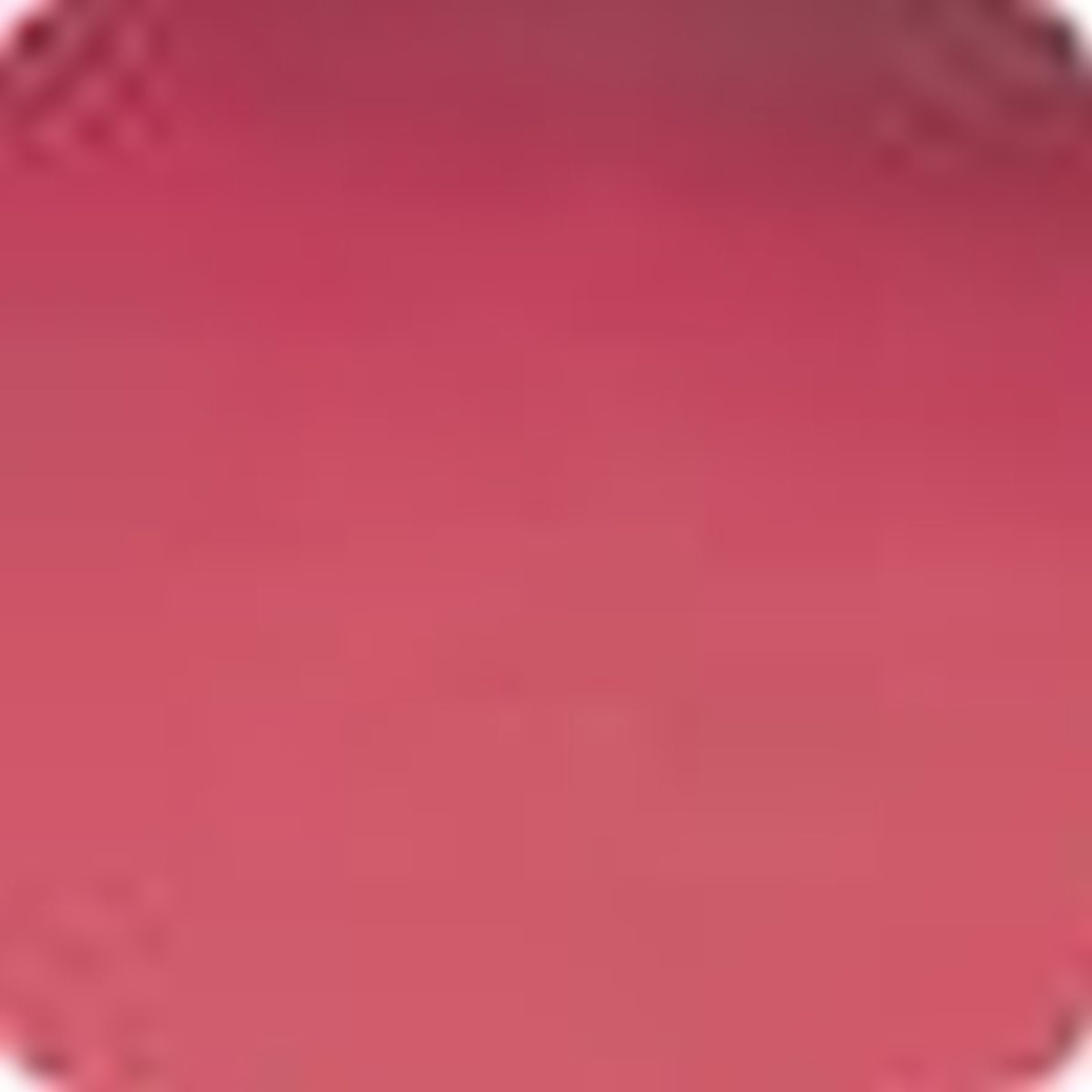 Variante colore