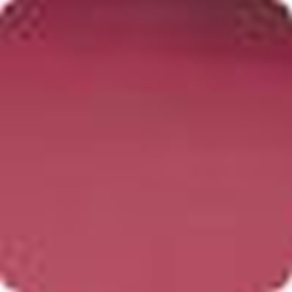Variante colore