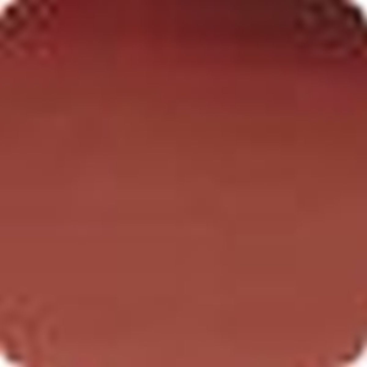 Variante colore