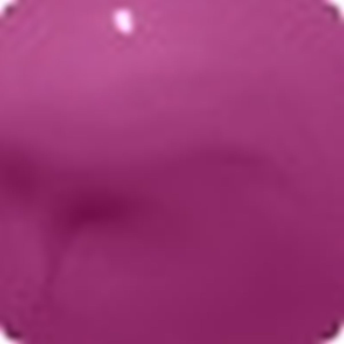 Variante colore