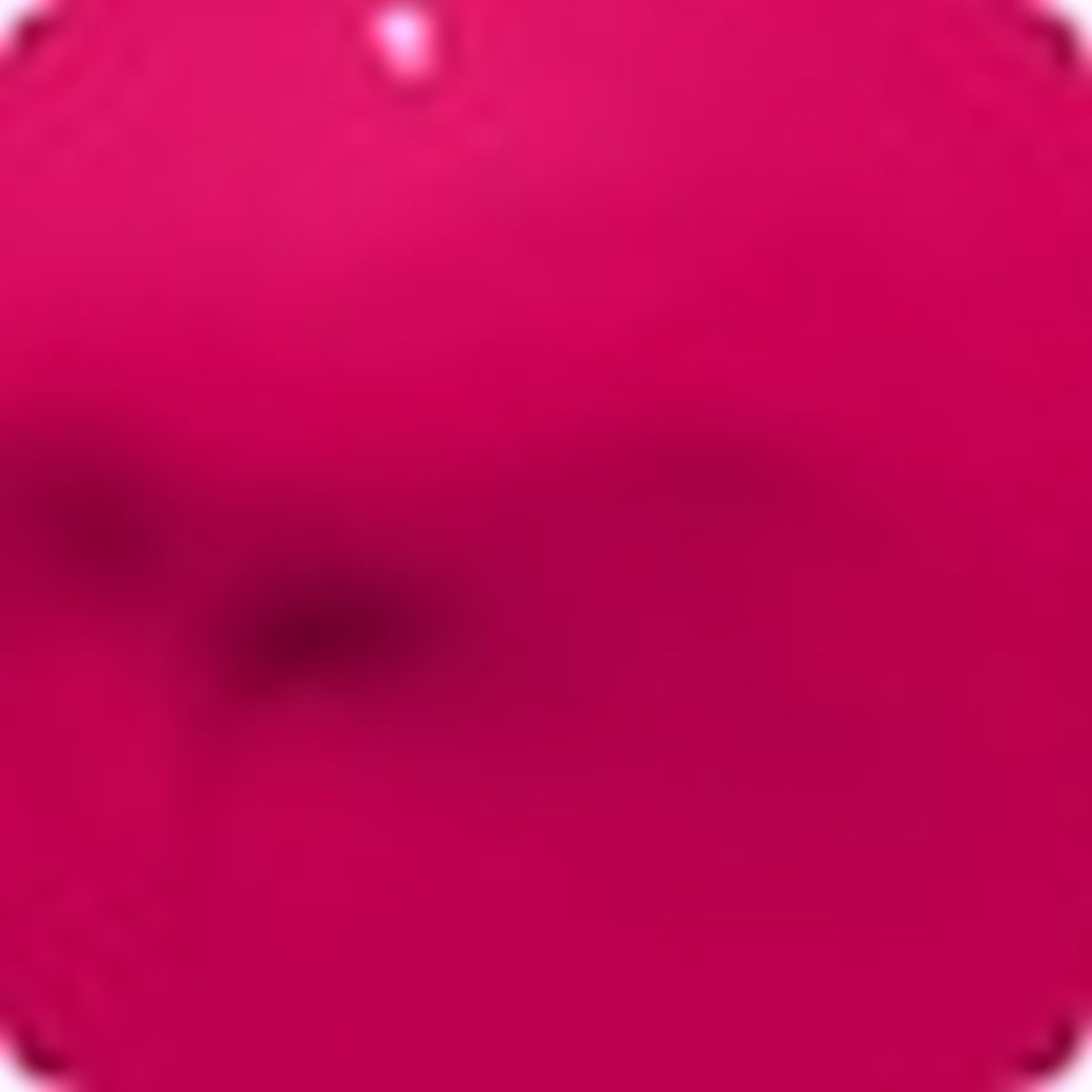 Variante colore