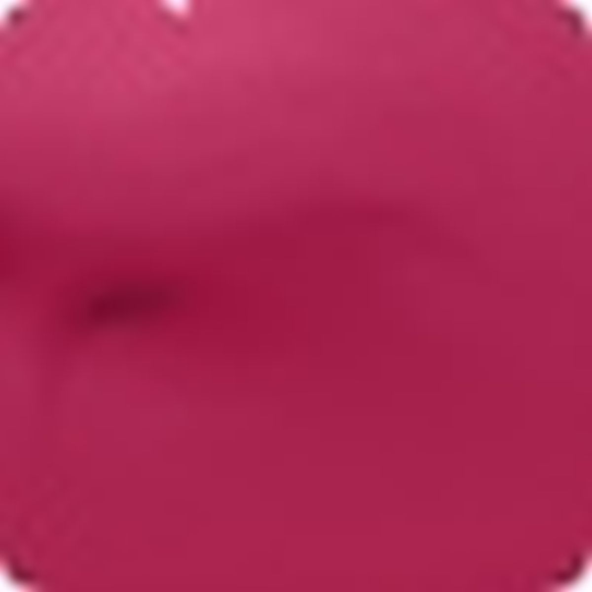 Variante colore